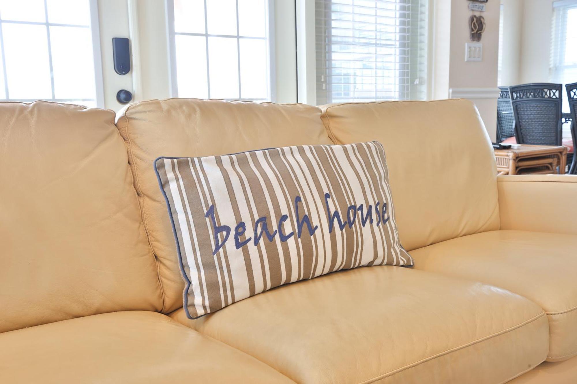 Hibiscus Hideaway B - Top Floor Unit Bradenton Beach Luaran gambar